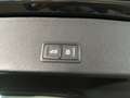 Audi Q2 Q2 35 TFSI S tronic S line Edition Nero - thumbnail 24
