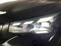 Audi Q2 Q2 35 TFSI S tronic S line Edition Nero - thumbnail 22