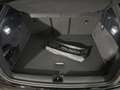 Audi Q2 Q2 35 TFSI S tronic S line Edition Nero - thumbnail 19