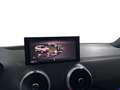 Audi Q2 Q2 35 TFSI S tronic S line Edition Nero - thumbnail 13