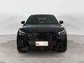 Audi Q2 Q2 35 TFSI S tronic S line Edition Nero - thumbnail 2