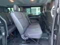 Renault Trafic 1.6 CDTI Bi-Turbo / 9 Places / Gps / Camera / PDC Negro - thumbnail 16