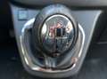 Renault Trafic 1.6 CDTI Bi-Turbo / 9 Places / Gps / Camera / PDC Negro - thumbnail 22