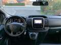 Renault Trafic 1.6 CDTI Bi-Turbo / 9 Places / Gps / Camera / PDC Zwart - thumbnail 20
