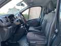 Renault Trafic 1.6 CDTI Bi-Turbo / 9 Places / Gps / Camera / PDC Siyah - thumbnail 13