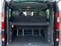 Renault Trafic 1.6 CDTI Bi-Turbo / 9 Places / Gps / Camera / PDC Czarny - thumbnail 9