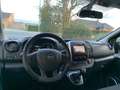 Renault Trafic 1.6 CDTI Bi-Turbo / 9 Places / Gps / Camera / PDC Czarny - thumbnail 12