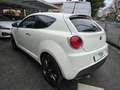 Alfa Romeo MiTo 1.3 jtdm 95cv / EURO 6 / CERCHI 18" White - thumbnail 3