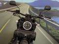 Keeway Motor V302 C - 2023 - km 4927 Nero - thumbnail 9