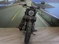 Keeway Motor V302 C - 2023 - km 4927 Nero - thumbnail 2