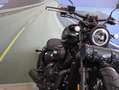 Keeway Motor V302 C - 2023 - km 4927 Nero - thumbnail 10