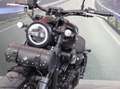 Keeway Motor V302 C - 2023 - km 4927 Nero - thumbnail 11
