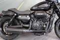 Keeway Motor V302 C - 2023 - km 4927 Nero - thumbnail 14