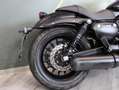 Keeway Motor V302 C - 2023 - km 4927 Nero - thumbnail 15
