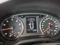 Audi A1 Sportback 1.0 TFSI Sport S line Zwart - thumbnail 11