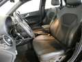 Audi A1 Sportback 1.0 TFSI Sport S line Zwart - thumbnail 9