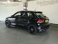 Audi A1 Sportback 1.0 TFSI Sport S line Zwart - thumbnail 3