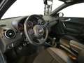 Audi A1 Sportback 1.0 TFSI Sport S line Zwart - thumbnail 6