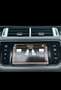 Land Rover Range Rover Sport 3.0 SDV6 HSE Grijs - thumbnail 13