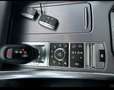 Land Rover Range Rover Sport 3.0 SDV6 HSE Gris - thumbnail 12