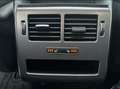 Land Rover Range Rover Sport 3.0 SDV6 HSE Grijs - thumbnail 14