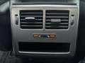 Land Rover Range Rover Sport 3.0 SDV6 HSE Gris - thumbnail 14