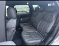 Land Rover Range Rover Sport 3.0 SDV6 HSE Grijs - thumbnail 11