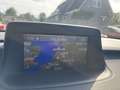 Opel Meriva 1.4 Turbo 120pk Edition Airco / Navigatie / Fietse Brun - thumbnail 8