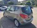 Opel Meriva 1.4 Turbo 120pk Edition Airco / Navigatie / Fietse Brun - thumbnail 3
