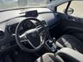 Opel Meriva 1.4 Turbo 120pk Edition Airco / Navigatie / Fietse Brun - thumbnail 6