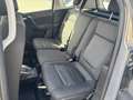 Opel Meriva 1.4 Turbo 120pk Edition Airco / Navigatie / Fietse Brun - thumbnail 5