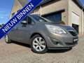 Opel Meriva 1.4 Turbo 120pk Edition Airco / Navigatie / Fietse Brun - thumbnail 1
