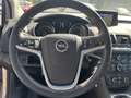Opel Meriva 1.4 Turbo 120pk Edition Airco / Navigatie / Fietse Brun - thumbnail 7
