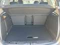 Opel Meriva 1.4 Turbo 120pk Edition Airco / Navigatie / Fietse Brun - thumbnail 4