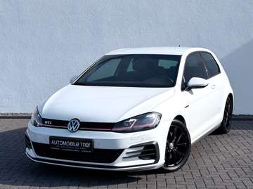 7 GTI 2.0 TSI DSG // GARANTIE //