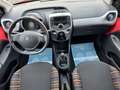Citroen C1 5p 1.0 vti Shine Rosso - thumbnail 11