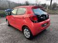 Citroen C1 5p 1.0 vti Shine Rosso - thumbnail 7
