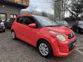 Citroen C1 5p 1.0 vti Shine Rosso - thumbnail 3
