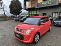 Citroen C1 5p 1.0 vti Shine Rosso - thumbnail 1