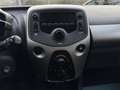 Citroen C1 5p 1.0 vti Shine Rosso - thumbnail 12