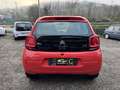 Citroen C1 5p 1.0 vti Shine Rosso - thumbnail 6