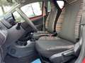 Citroen C1 5p 1.0 vti Shine Rosso - thumbnail 9
