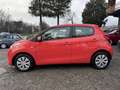 Citroen C1 5p 1.0 vti Shine Rosso - thumbnail 8