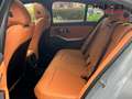 BMW 320 320dA Gris - thumbnail 9