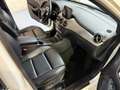 Mercedes-Benz B 200 7G-DCT Beige - thumbnail 23