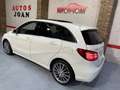 Mercedes-Benz B 200 7G-DCT Beige - thumbnail 7