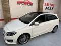 Mercedes-Benz B 200 7G-DCT Beige - thumbnail 5