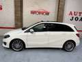 Mercedes-Benz B 200 7G-DCT Beige - thumbnail 6
