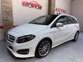 Mercedes-Benz B 200 7G-DCT Beige - thumbnail 1