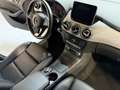 Mercedes-Benz B 200 7G-DCT Beige - thumbnail 26